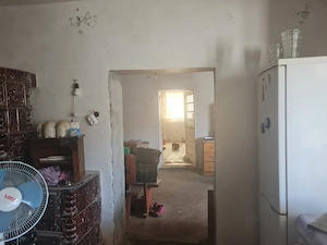 Casa Tarian Bihor - imagine 4
