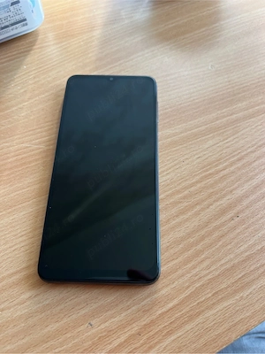 samsung a32 5G impecabil 