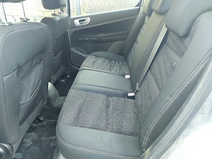 Peugeot 307 - imagine 5