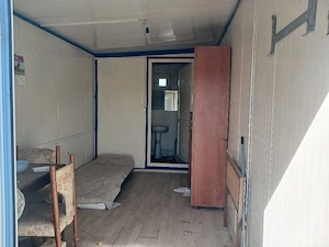 container modular  - imagine 2