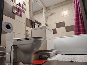 Apartament de vânzare Aiud - imagine 5