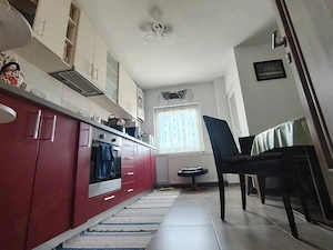 Apartament de vânzare Aiud - imagine 4