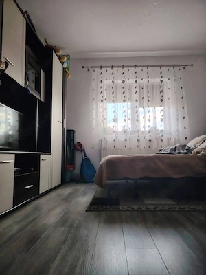 Apartament de vânzare Aiud - imagine 2