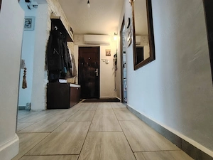 Apartament de vânzare Aiud - imagine 3