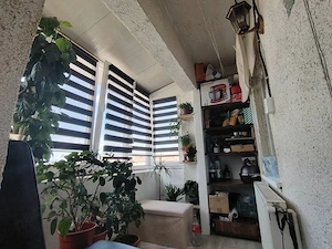 Apartament de vânzare Aiud - imagine 6