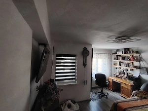 Apartament de vânzare Aiud - imagine 7