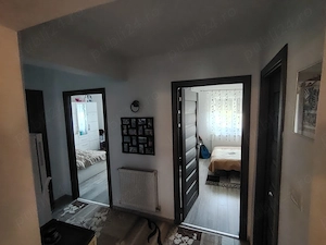 Apartament de vânzare Aiud - imagine 8