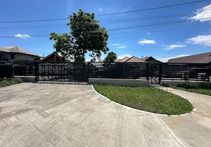 Casă nouă 175 m  | teren 500 m  | eficientă energetic | Deschidere la 2 străzi asfaltate Mărăcineni  - imagine 7