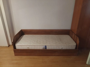Inchiriere camera in apartament de doua camere - imagine 2