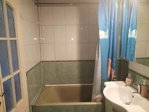 Inchiriere camera in apartament de doua camere - imagine 8