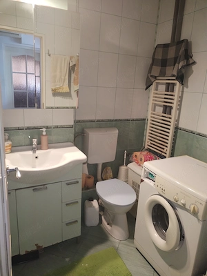 Inchiriere camera in apartament de doua camere - imagine 6