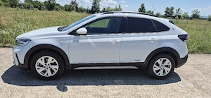 Vw Taigo,2025,Proprietar, nou