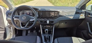 Vw Taigo,2025,Proprietar, nou - imagine 5