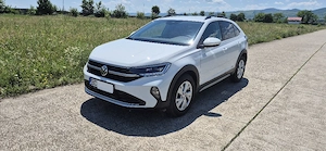 Vw Taigo,2025,Proprietar, nou - imagine 6