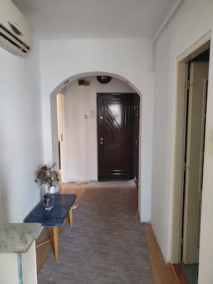 Inchiriere camera in apartament de doua camere - imagine 7