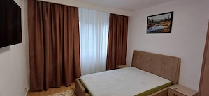 Inchiriere apartament 2 camere cu centrala