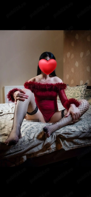 La tine sau la hotel(Outcall)