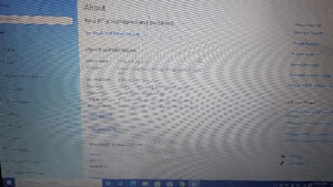 Asus X550 i5-3230,8gb,750hdd
