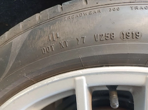 jante vw Tiguan Pirelli P Zero 225 50 18 - imagine 5