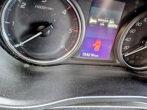 Vand MITSUBISHI Outlander  2013 - imagine 3