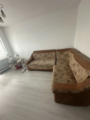 Apartament de inchiriat