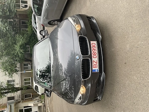 Vand bmw seria 3 2013 - imagine 2