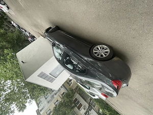 Vand bmw seria 3 2013 - imagine 3