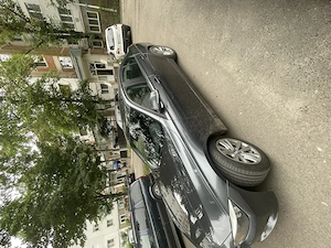 Vand bmw seria 3 2013