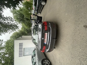Vand bmw seria 3 2013 - imagine 4