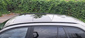 Bmw 318D TVA Deductibil, se emite factura - imagine 8