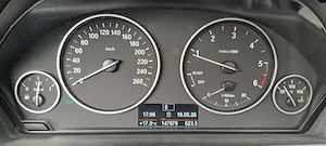 Bmw 318D TVA Deductibil, se emite factura - imagine 9