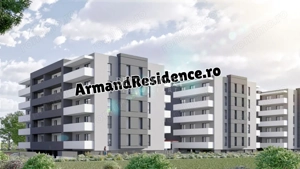 2 Camere | Ideal Investiție | Loc de Parcare Inclus | Avans Doar 15%.