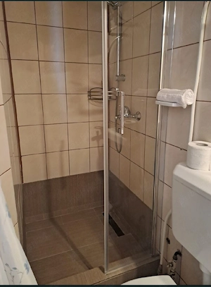 Garsoniera in regim hotelier - imagine 2