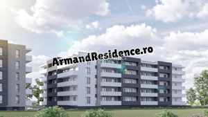 2 Camere Ideal Investitie -4 min STB | Parcare Bonus la avans 50%