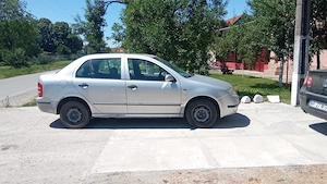De vanzare an 2002 acte in regula 