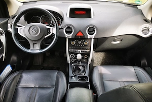 Renault Koleos Bose Edition 4x4 - imagine 6