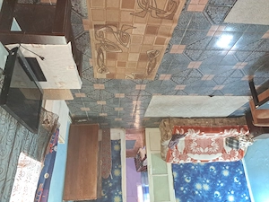 PROPIETAR vand casa an timisoara