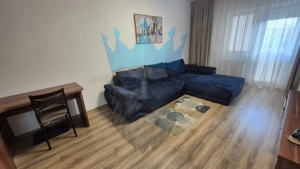  Apartament 2 Camere Complex Grand Kristal Residence Metalurgiei Bucuresti