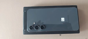 Samsung S24 FE