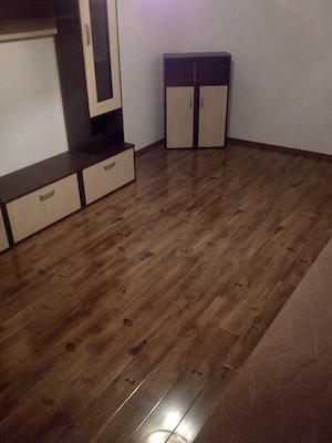Apartament 2 camere Tarnaveni  - imagine 3