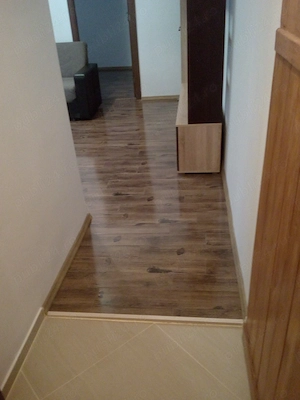 Apartament 2 camere Tarnaveni  - imagine 10