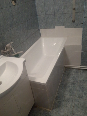Apartament 2 camere Tarnaveni  - imagine 7