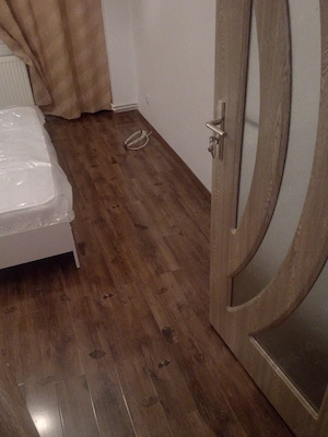 Apartament 2 camere Tarnaveni  - imagine 5