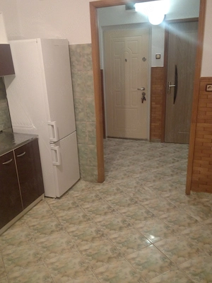Apartament 2 camere Tarnaveni  - imagine 9