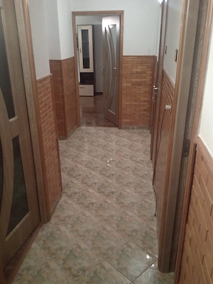 Apartament 2 camere Tarnaveni  - imagine 6