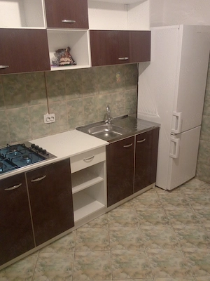 Apartament 2 camere Tarnaveni  - imagine 8