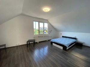 Casa PET FRIENDLY, 4 camere centrala, strada Stadionului
