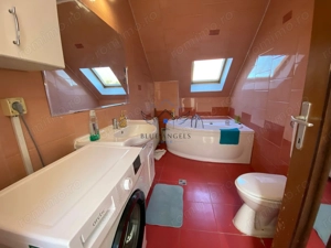 Casa PET FRIENDLY, 4 camere centrala, strada Stadionului - imagine 8