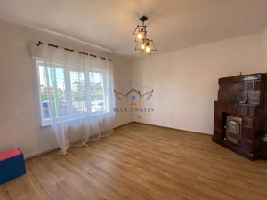 Casa PET FRIENDLY, 4 camere centrala, strada Stadionului - imagine 4