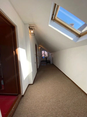Casa PET FRIENDLY, 4 camere centrala, strada Stadionului - imagine 9